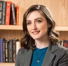 Jennifer Trippett, founder of KitchenSync and CrunchCraft