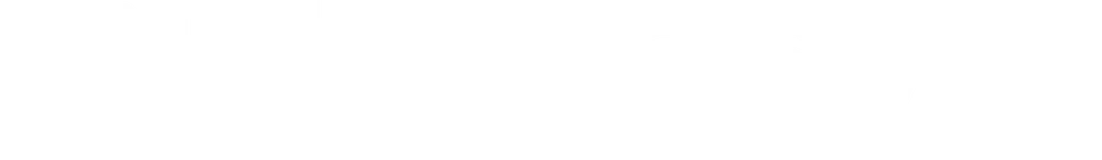 KitchenSync logo